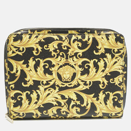 Versace: Чехол  Baroque