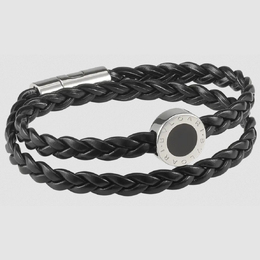BVLGARI: Браслет 