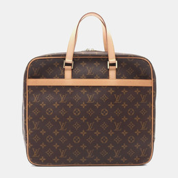 Louis Vuitton: Портфель 