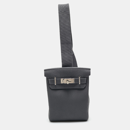 Hermes: Рюкзак 