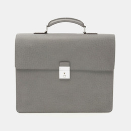 Louis Vuitton: Портфель 