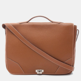Hermes: Сумка 