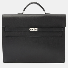 Hermes: Портфель  Kelly
