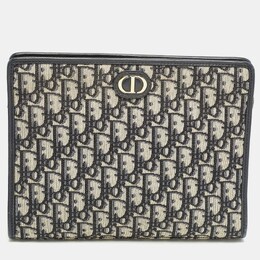 Dior: Косметичка 