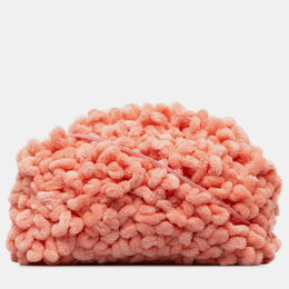 Bottega Veneta: Косметичка  Mini Pouch