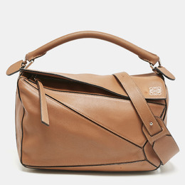 Loewe: Сумка  Puzzle