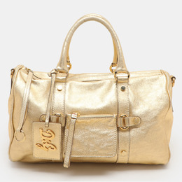 D&G: Сумка 