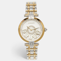 Aigner: Часы 