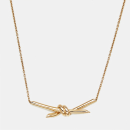 Tiffany & Co.: Колье 