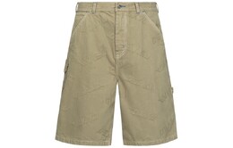 Evisu: Повседневные шорты 