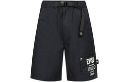 Evisu: Повседневные шорты 
