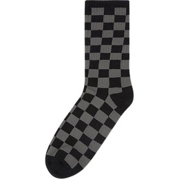 Vans: Носки 