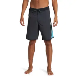 Quiksilver: Плавки 