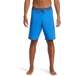Quiksilver: Плавки 