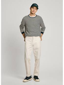 Pepe Jeans: Чиносы 