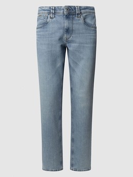 Pepe Jeans: Светлые джинсы 