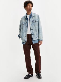 Levi's: Чиносы 