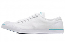 Converse: Туфли  Jack Purcell