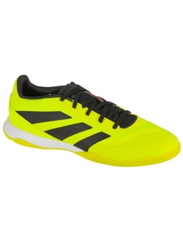adidas Performance: Кроссовки 