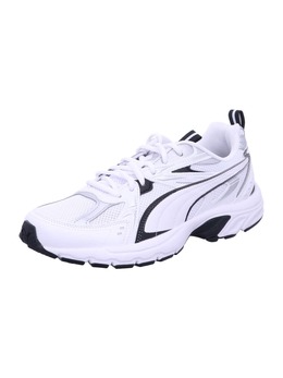 PUMA: Белые туфли 