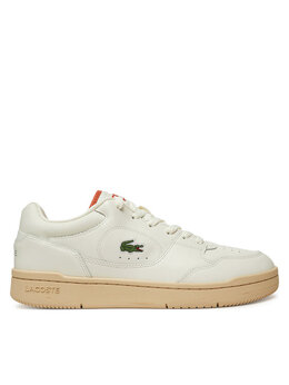 Lacoste: Кроссовки 