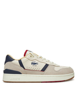 Lacoste: Кроссовки 