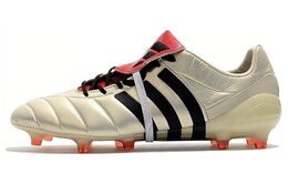 Adidas: Кеды  Predator
