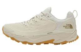 The North Face: Кроссовки 