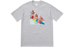Supreme: Футболка 