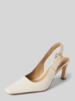 MICHAEL Michael Kors: Туфли 