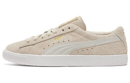 PUMA: Туфли 