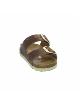 Birkenstock: Сабо 