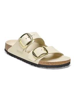 Birkenstock: Сабо  Arizona