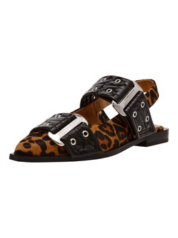 Steve Madden: Балетки 