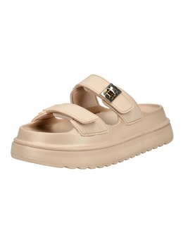 Steve Madden: Сабо 