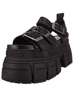 Buffalo: Босоножки 