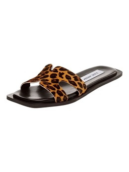 Steve Madden: Сабо 