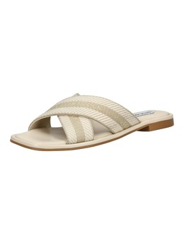 Steve Madden: Сабо 