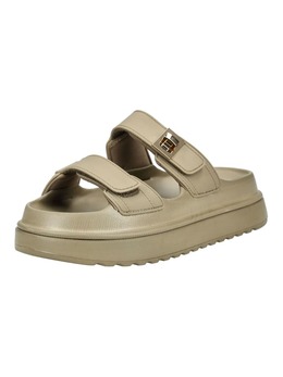 Steve Madden: Сабо 