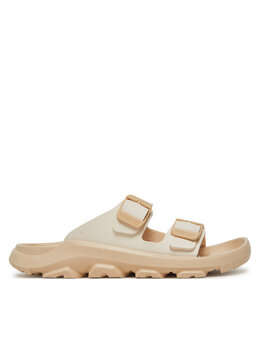 Birkenstock: Сабо 
