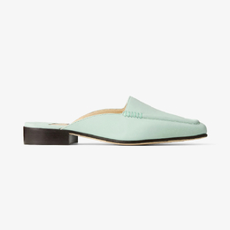 JIMMY CHOO: Сабо 