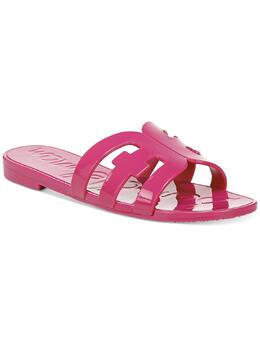 Sam Edelman: Мокасины 