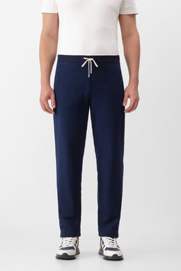 Stefano Ricci: Спортивные брюки 