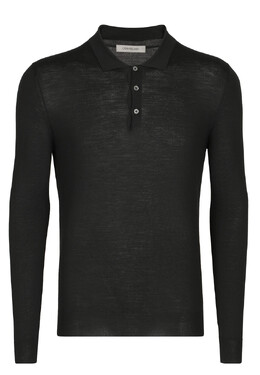 Corneliani: Трикотажный свитер 