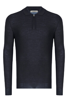 Corneliani: Трикотажный свитер 
