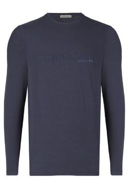 Corneliani: Трикотажный свитер 