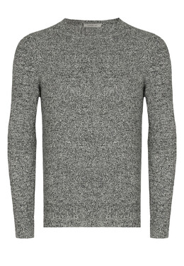 Corneliani: Трикотажный свитер 