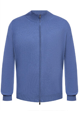 Corneliani: Трикотажный свитер 