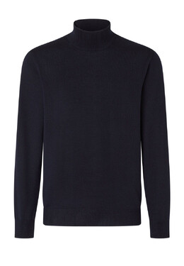 Corneliani: Трикотажный свитер 