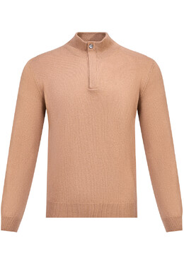 Corneliani: Трикотажный свитер 